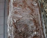 Foto del paso 7 de la receta: Turrón de avena!
