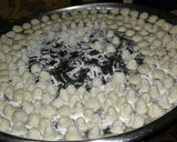 صورة لخطوة 3 من وصفة شيشبرك
