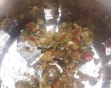 மசாலா வடை ரெசிபி ஸ்டேப் 2 புகைப்படம்