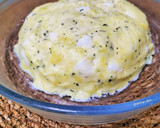 Foto del paso 5 de la receta: Ensaladilla de sepia