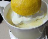 Foto del paso 2 de la receta Mermelada de nísperos