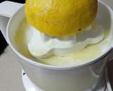 Foto del paso 2 de la receta: Mermelada de nísperos