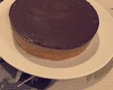 صورة لخطوة 4 من وصفة سنكرز على تويكس صحي 🍫