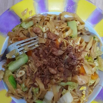 Langkah 10
