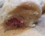 Foto del paso 9 de la receta: Masa de hojaldre con levadura para bizcochos, volavent, pasteles