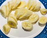 Banana Peanut Butter Jelly Snack recipe step 5 photo