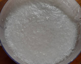 Foto del paso 1 de la receta: Leche de Coco 🥥🥥🥛