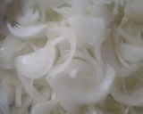 Foto del paso 2 de la receta: Pollo al escabeche