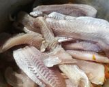 Foto del paso 2 de la receta: Chupín de merluza