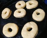 Foto del paso 6 de la receta: Rosquitas fritas
