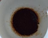 A picture of step 1 of Coffee ☕.