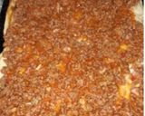 Foto del paso 3 de la receta: Lasaña a mi manera 🇺🇾