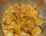 ক‍্যাবেজ প‍্যান পিজ্জা (Cabbage Pan Pizza recipe in Bengali) রেসিপির ধাপ 1 ছবি