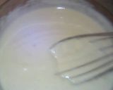Foto del paso 3 de la receta: Brócoli agridulce