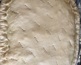 Foto del paso 6 de la receta: Tarta Pascualina
