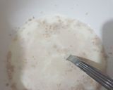 Foto del paso 1 de la receta: Barritas con queso