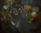 Foto langkah ke 3 dari resep Capcai.