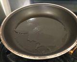 Foto langkah ke 7 dari resep Telur Dadar Asam Sunti Khas Aceh.