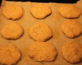 Foto del paso 7 de la receta: Pan de masa madre trampozo