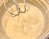 Foto del paso 4 de la receta Tarta de queso con leche condensada