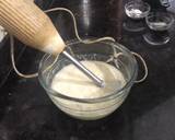 Choco Banana Cake recipe step 4 photo