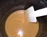 Foto del paso 1 de la receta: Barrita de cereal 🤤🌾