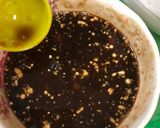 Foto del paso 2 de la receta: Chancho cantonés (a mi manera)