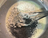 Foto del paso 2 de la receta: Bizcocho de limón y semillas de amapola