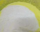 Foto langkah ke 4 dari resep Bika Ambon.