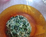 Foto del paso 7 de la receta: Strogonoff con arroz diferente