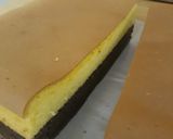 Foto langkah ke 4 dari resep Lapis Surabaya.