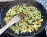 Foto del paso 3 de la receta: Rodaballo al horno