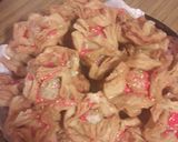 Foto del paso 3 de la receta: Pasteles caseros