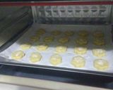 Foto del paso 3 de la receta: Galletitas de Manteca