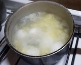Foto del paso 1 de la receta: Empanadas de carne
