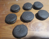 Foto del paso 8 de la receta: Alfajores marplatense sin tacc
