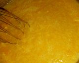Foto del paso 2 de la receta: Mermelada Casera de Naranja 🍯
