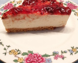 Foto del paso 4 de la receta: 259. Tarta de queso fría / Thermomix