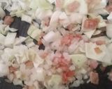 Foto del paso 6 de la receta: Sopa cultivateur (Jasmine)