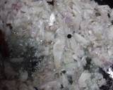 VEG EGG / EGGLESS EGG CURRY recipe step 6 photo
