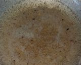 उड़द चने की दाल(UDAD CHANE KI DAL RECIPE IN HINDI) रेसिपी चरण 2 फोटो