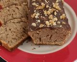 Foto del paso 8 de la receta: Budín de Canela (Apto 👶 +12m)
