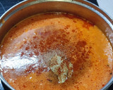 Foto del paso 6 de la receta: Lentejas con chorizo (para chuparse los dedos)