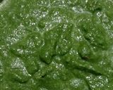 કોથમીર ફુદીના ની ચટણી (Kothmir Pudina Chutney Recipe In Gujarati) રેસીપી સ્ટેપ2ફોટો