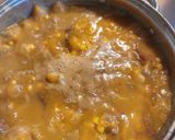 Foto del paso 7 de la receta: Locro delicioso!