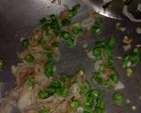 Vegetable soup recipe step 2 photo