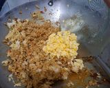 Foto langkah ke 6 dari resep Nasi Goreng Sapi Ala Restoran.