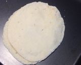 Foto del paso 2 de la receta: Tostaditos de queso y orégano