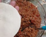 Foto del paso 4 de la receta: Tapas de empanadas tipo criollas