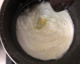 Foto del paso 1 de la receta: Mini cheese cakes.... para quedar como una reina!!!